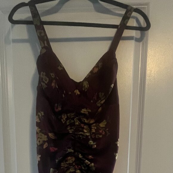 Betsey Johnson dress - Picture 3 of 6